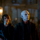 Illustration for article titled A strong finale closes out iThe Strain/is final and most political season